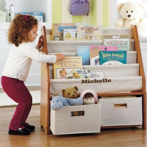 bookshelf.jpg
