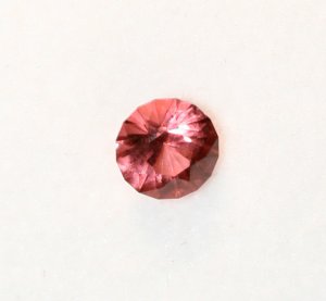 JSspinel.jpg