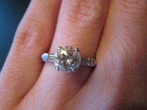 vintagering0910.jpg