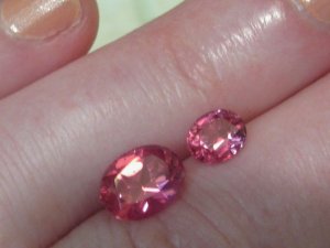 sugartsavspinel6.jpg