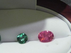 sugartsavspinel8.jpg