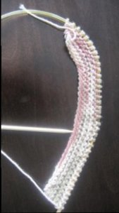 dishcloth in process.JPG