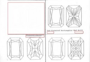 Radiant Diagrams.jpg
