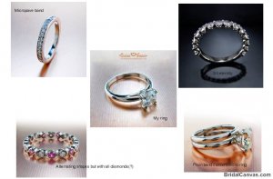 BridalCanvasDotCom_6022.jpg BridalCanvasDotCom_6022.jpg