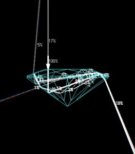 20crown35pavilionRaytrace.jpg