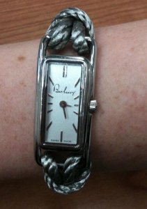324watchpicb.JPG