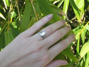 IMG_2646 (38).JPG