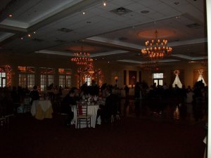 1226nonproroom.jpg