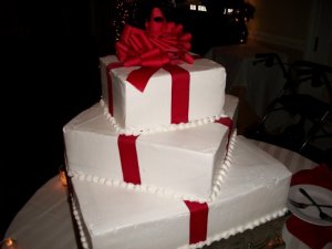 12.26nonprocake124.jpg