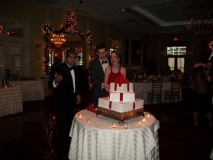 12260nonprocaketrouble.jpg