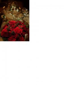 probouquet.JPG