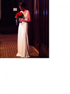 prome1226.JPG