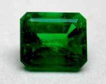 TL1_66_emerald.jpg TL1_66_emerald.jpg