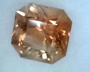 sunstone019.jpg