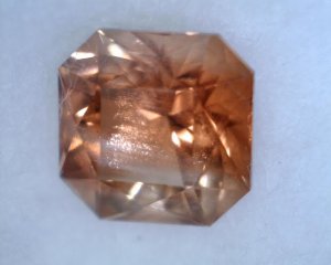 sunstone028.jpg