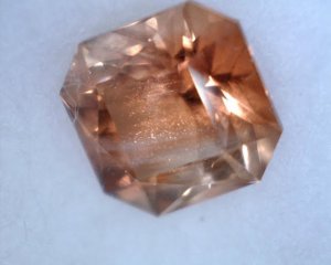sunstone026.jpg
