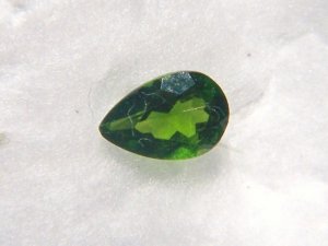gems009-1.jpg