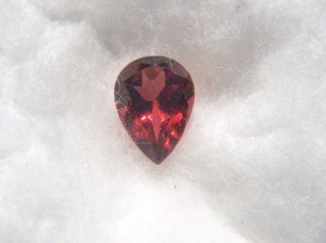 gems011-1.jpg