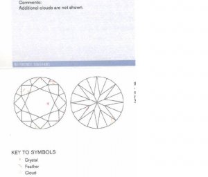3si1-asd.JPG 3si1-asd.JPG