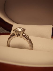 1ring1side1.jpg