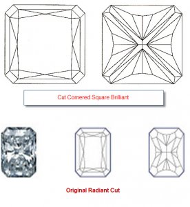 CutCorneredSquareBrilliantversusors.jpg