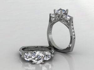 fiori 3 stone rd.jpg