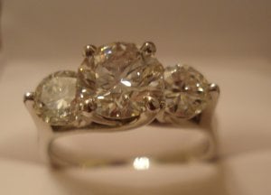 ChrisHlsdring2.jpg