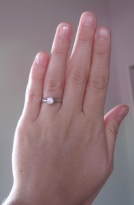 wedding rings 157.jpg