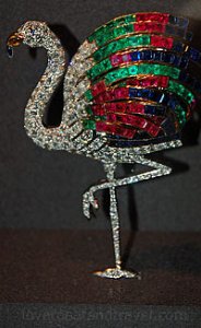 Cartier-and-America_0128br.jpg