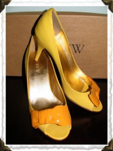 lulushoesmp.jpg