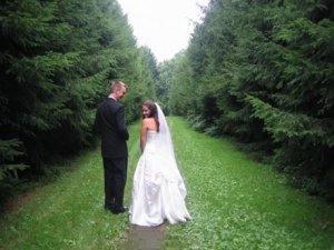 wedding 2.jpg