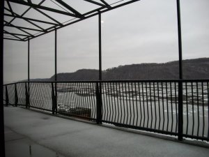 1226nonprohudson2.jpg