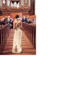 prome21226.JPG
