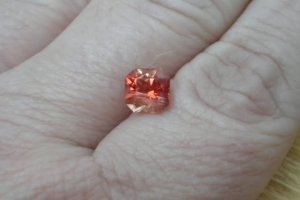 sunstoneDSCN0976.JPG