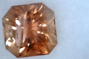 sunstone022.jpg