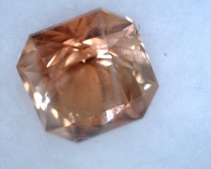 sunstone024.jpg