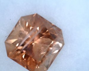 sunstone023-.jpg