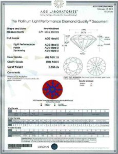 G-SI1-Ideal-Cut-0.73-Carat-Round-Diamond.jpg