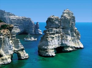 milos-greece.jpg