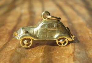 CarCharm9378.JPG