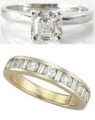 Asscher & Wedder 210310.JPG Asscher & Wedder 210310.JPG