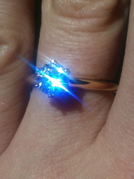 blue13323232.jpg