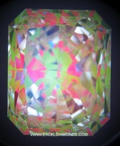 RadiantASLAset2.jpg
