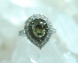 MyMomGreenDiamond.jpg