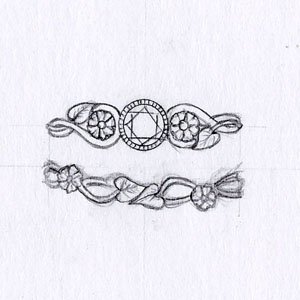 sketch(2)1317373182010sized.jpg