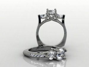 fiori 3 stone rd 1a.jpg