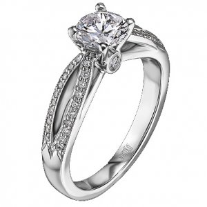 Product7665.L.png.jpg