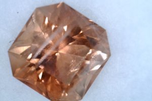 sunstone023.jpg