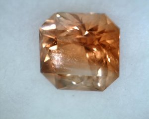 sunstone030.jpg