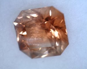 sunstone027.jpg